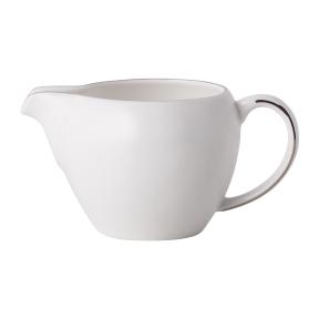 Молочник 200мл Шер 