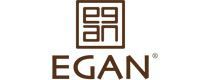 EGAN