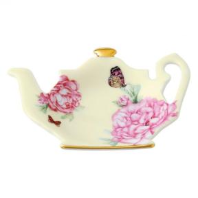 Миранда Керр Подставка под чайный пакетик