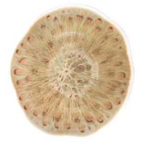 Салатник высокий 16см Мадейра клэр