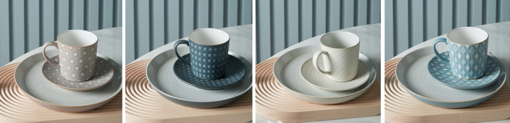 Denby Denby
