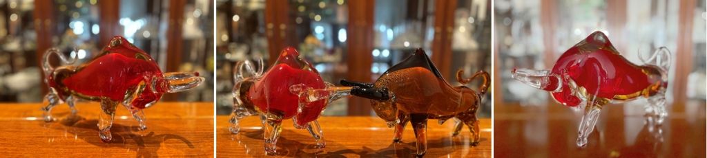Art Glass Art Glass