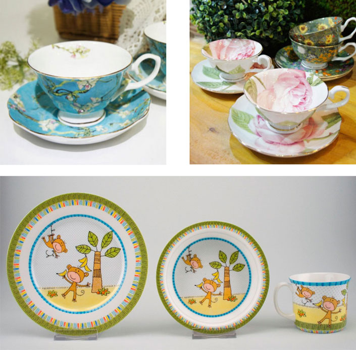 Акция: «Удачная покупка» со скидками до 30%!