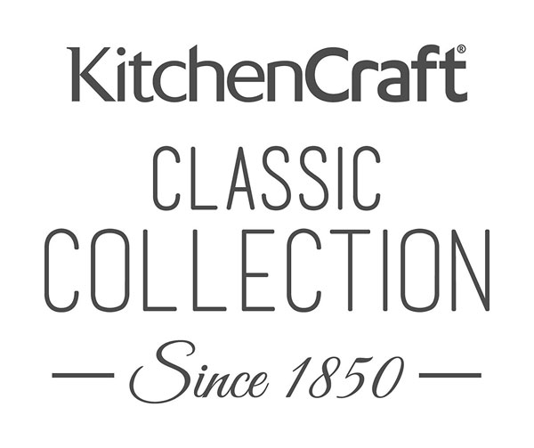 KitchenCraft KitchenCraft