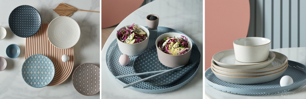 Denby Denby