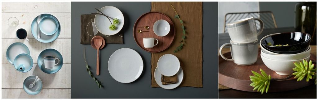 Denby Denby