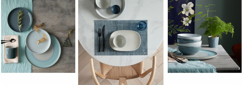 Denby Denby