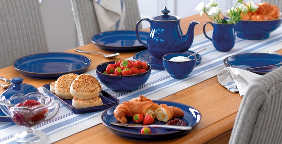 Denby Denby
