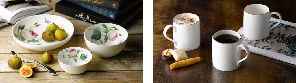 Палас-гарден