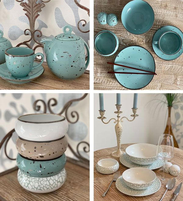 Коттедж-Тиффани