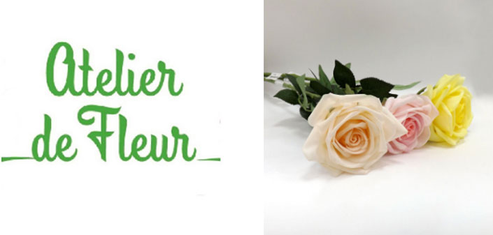 Акция: «Удачная покупка» со скидками до 30%!