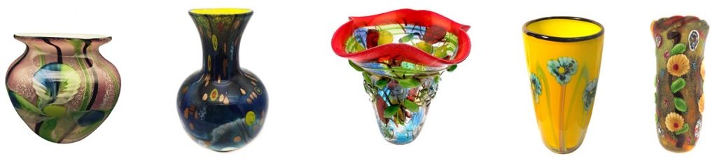Art Glass Art Glass