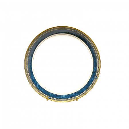 Салатник 17,8 см Билтмор, набор 6 шт