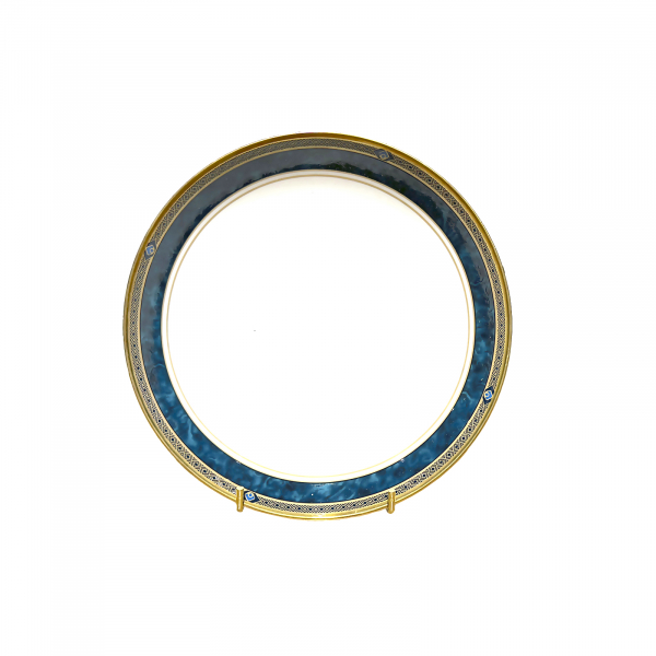 Салатник 17,8 см Билтмор, набор 6 шт