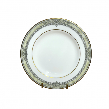 Тарелка 16 см Изабелла, набор 6 шт
