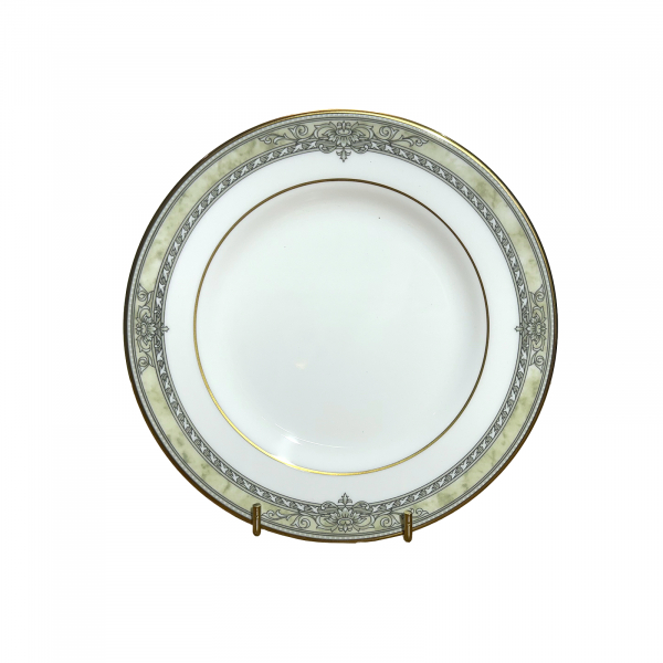 Тарелка 16 см Изабелла, набор 6 шт