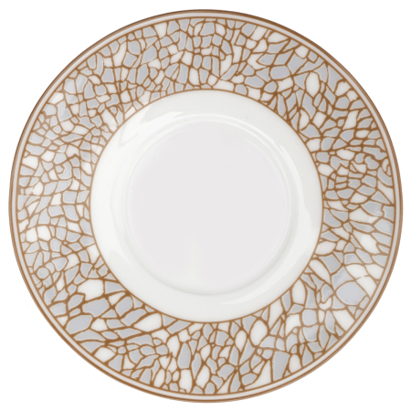 Кофейный набор 12 предметовПомм ДеПан 