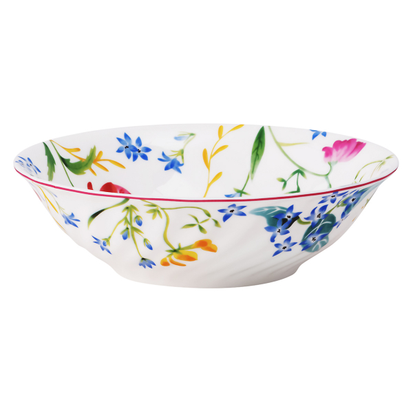 Столовый набор 24 предмета Сибель 