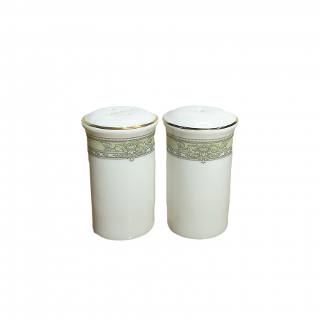 Солонка Изабелла