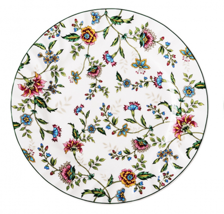 Столовый набор 24 предмета Шарман