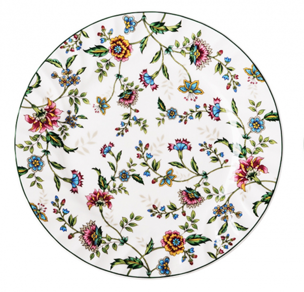 Столовый набор 24 предмета Шарман