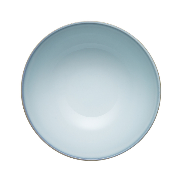 Салатник 13см, 480мл  Модус Нефрит
