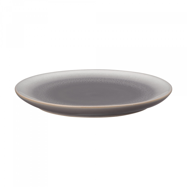 Тарелка 17,5см (набор 4шт) Модус Омбре