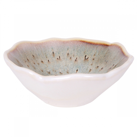 Салатник 11,5см Мадейра нуар