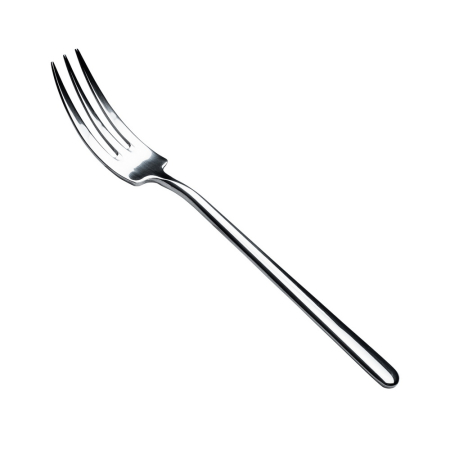 Вилка для рыбы 19см 18/10, 5мм Togo