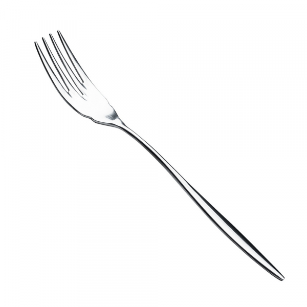 Вилка для рыбы 18,9см Plaza