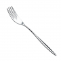 Вилка для рыбы 18,9см Plaza