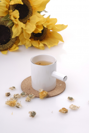 Кофейный набор 6 предметов Шер