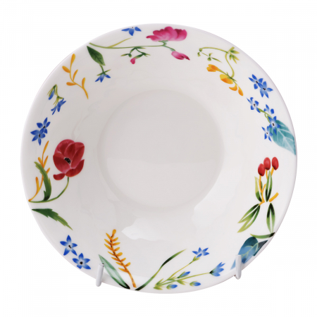 Столовый набор 24 предмета Сибель 