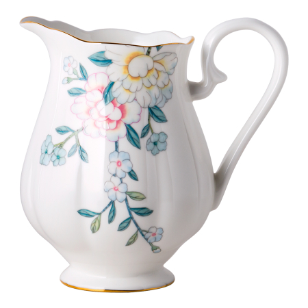 Кувшин 1,3л Соланж 