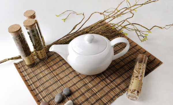 Чайник Милано 350мл 