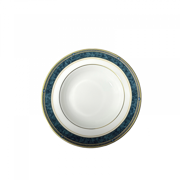 Столовый сервиз Билтмор, 33 предмета