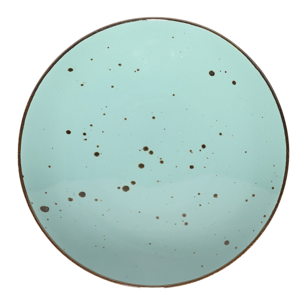 Тарелка глубокая Coupe 23см Коттедж Тиффани (набор 6шт)