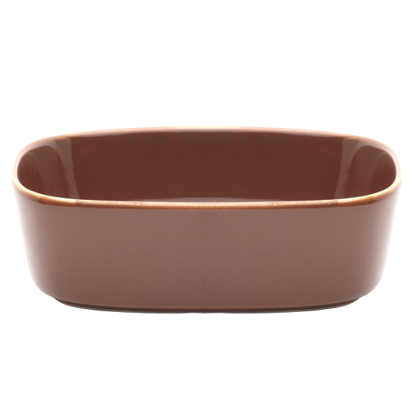 Столовый набор 12 предметов Эстерель