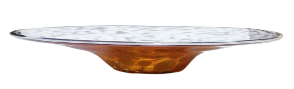 Блюдо D 47 см Марсала