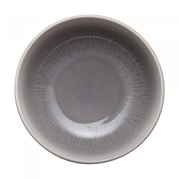 Салатник 13,5см, 600мл (набор 4шт) Модус Омбре