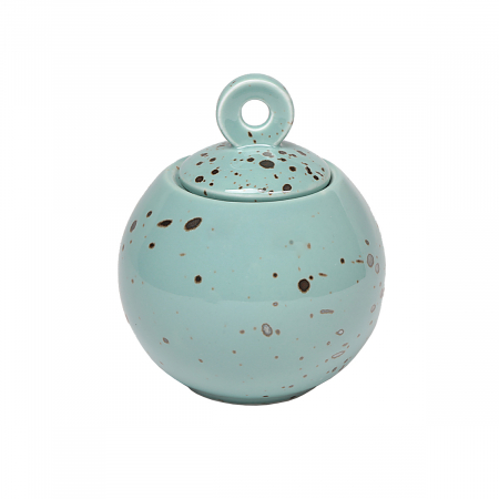 Чайный сервиз 15 предметов Коттедж Тиффани 