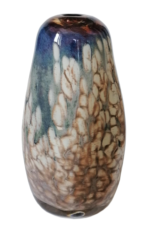 Ваза 32 см Марсала