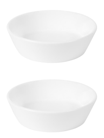 Соусник 79мм (набор 2шт)