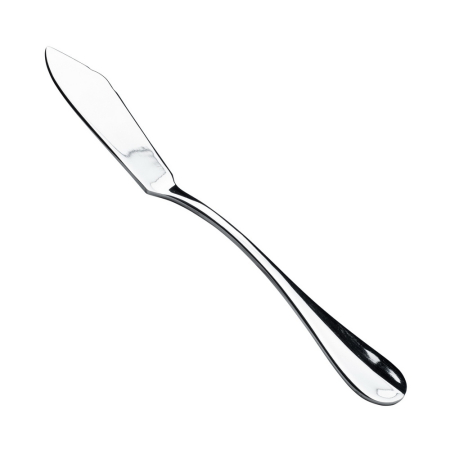 Нож для рыбы 19,6см Baguette