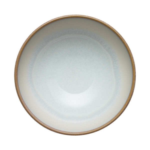 Салатник 13,5см, 600мл Модус Коралл