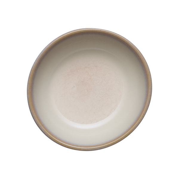 Блюдце для соуса 8см, 60мл Модус Коралл