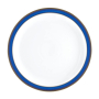 Тарелка 26,5см Императорский Синий 