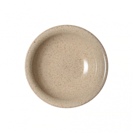 Салатник 13см Студио Крафт Мускат 