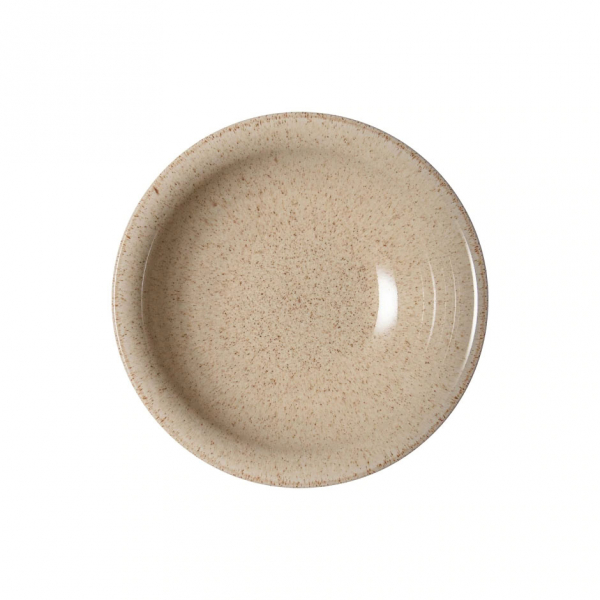 Салатник 13см Студио Крафт Мускат 