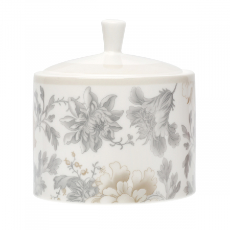 Чайный сервиз 15 предметов Жардан Беж